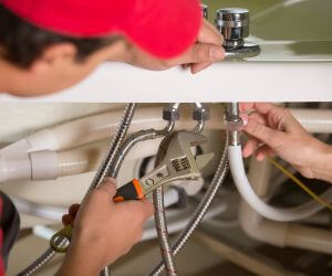About Plumbers Pros Medora, IN